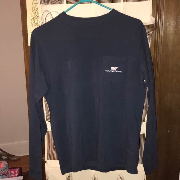 Vineyard Vines men’s extra small long sleeve - Picture 1 of 3